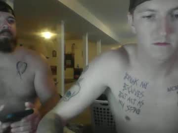 thebaters naked cam