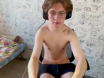 little_felix naked cam
