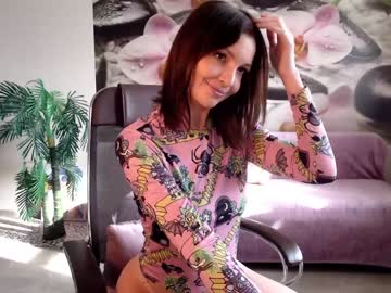 girl jennycutey image #3691381