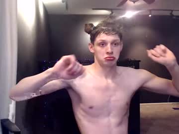 man jimmylol42 image #1188239