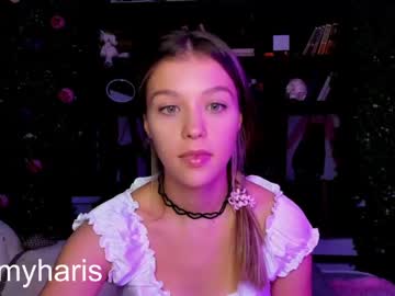couple amy__haris image #1055309