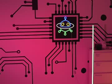 couple anabel054 image #1652751