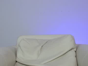 girl sapphirealice image #1911528