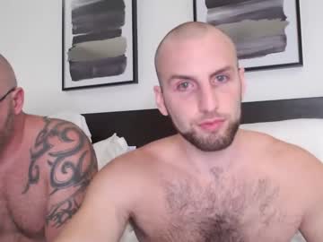 man ryanandchadcb image #2523013