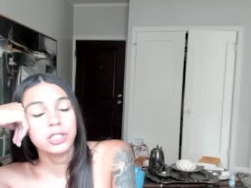 tranny tsmaryjane image #1932866