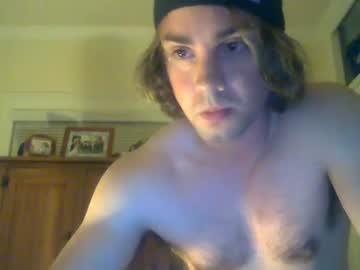 wisconjack naked cam