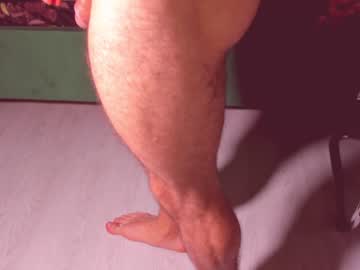 man adam_muscle_ image #2462336