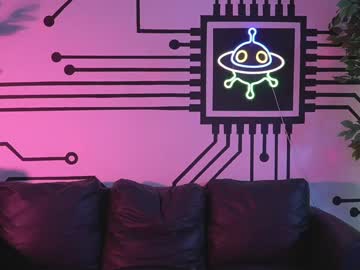 couple anabel054 image #2968363