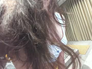 girl ehotlovea image #3473476