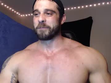 man primojuice5 image #957720