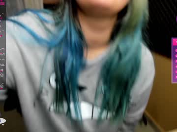 girl aikadreams image #2645161