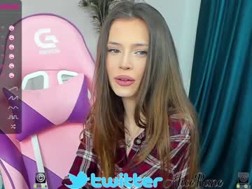 girl alice_bane image #378349
