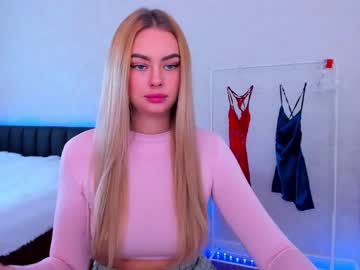 girl 8a8y_nura image #3713523