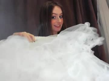 jenny_shy_cutie naked cam