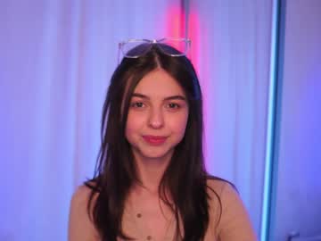 girl hannasthesia image #3712024