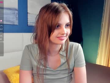 girl dollorrie image #1529365