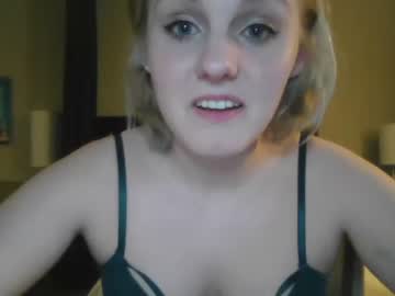 girl cutiekatie3273 image #1207861
