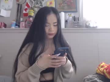 girl nawtymimi image #1716611