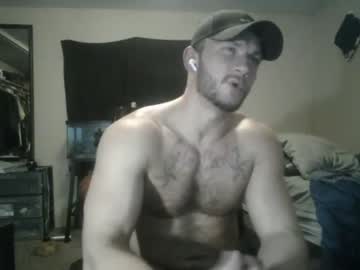 man hungchuck image #3168771