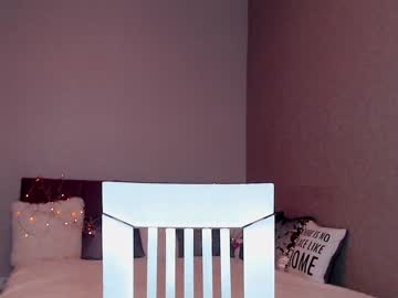 girl lit1le_kitty_ image #845727