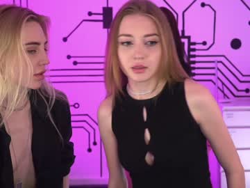 couple anabel054 image #1918838