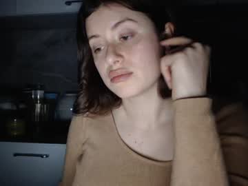 girl gmonline111 image #1194628