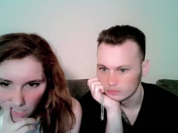 couple koronaextra image #474880