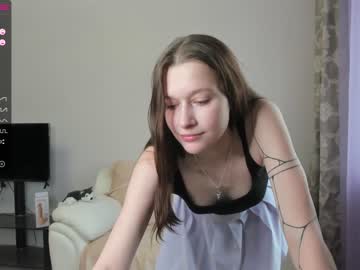girl _abby_bb image #2682398