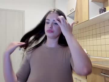 girl devyale image #2406078