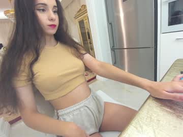 girl ehotlovea image #3165889