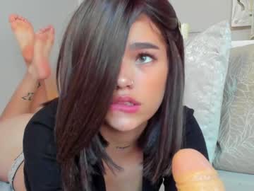 girl _meghan_gomez1_ image #107032