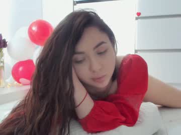 girl meryfoxxx image #1118424