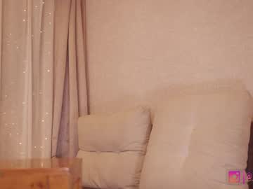 girl _lasuescun image #3862228