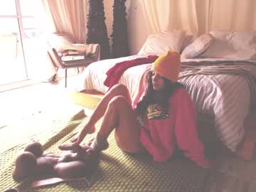 girl kendalltyler image #3078426