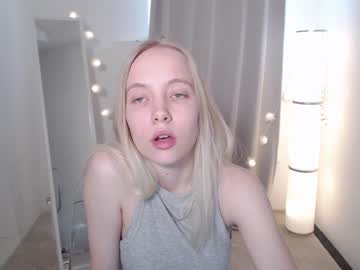 girl appr0ved image #1389896