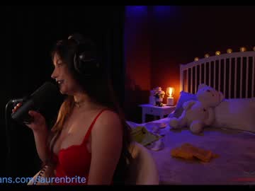 girl laurenbrite image #1826458