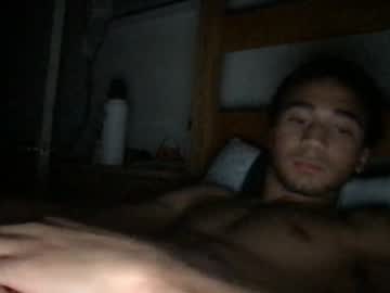 man roddyevrr image #4031468