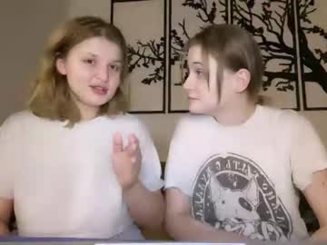 couple angry_girl image #3618724