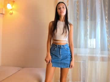 girl amandamedrano image #2806981