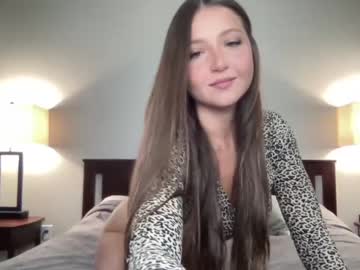 girl starlit_night image #2041592