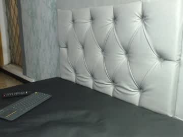 eli_latin naked cam