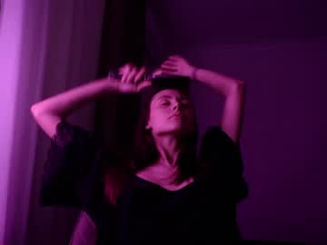 girl valents_cherry image #1162639