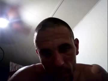 bigdickg6987 naked cam
