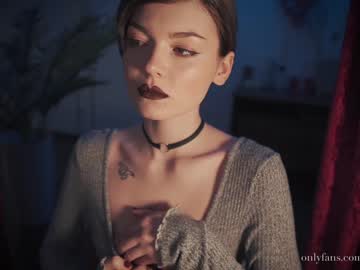 girl auddicted image #1253012