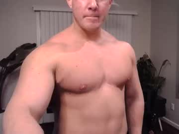 man alec_slate image #3097433