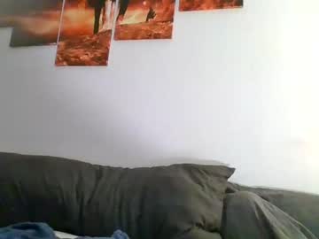 girl lacyxtate image #3146342
