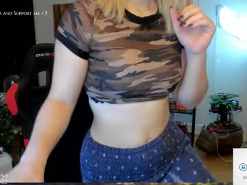 girl kimilee22 image #158465
