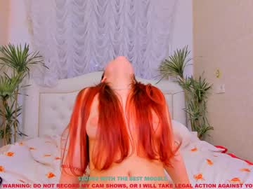 girl lilu_coy image #395928