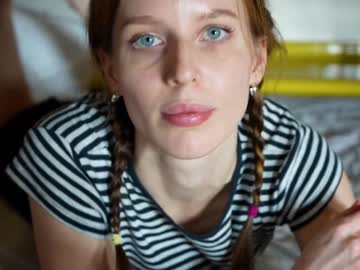 girl ellaa91 image #3500078