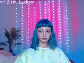 girl lit1le_kitty_ image #615617